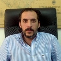 Marco Aurelio Real (n)