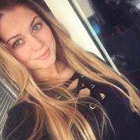 Amanda Hardenheim