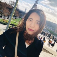 Ayano Shiba