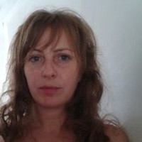 Silvina Magali Saravia