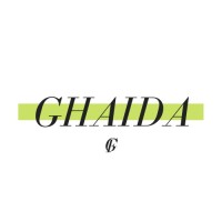 I Ghaidafahad