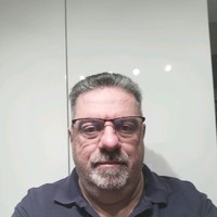 Alain BOUCHARD