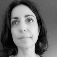 Alessandra Soprano