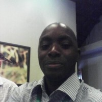 Luís M. João