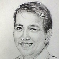 Edwin Eusebio
