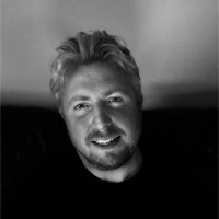 Paul Shepherd