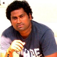 Varma Rajendra