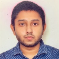 Himanshu Dhariwal