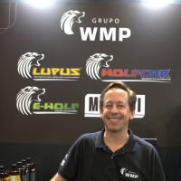 Alberto Santos da Nova Gomes