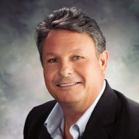 Stewart Safford