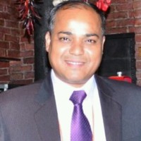 Jitender Sharma