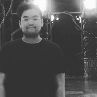 Sam Yung
