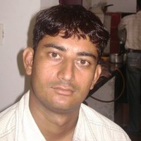 jitender kumar