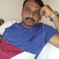 naveen kumar