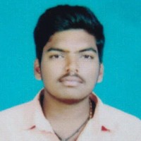 Yaswanth Kumar Vegi
