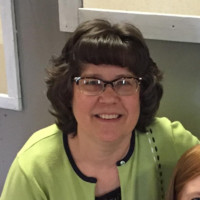 Jill Hempfing