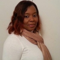 Valerie Thompson