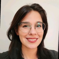 Simona Dimitrovska