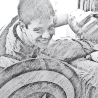 Emiliano Uribe Garcia