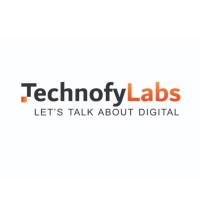 Technofy Labs