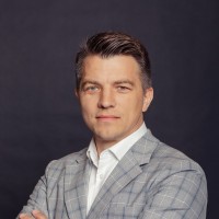 Karol Sobaś