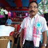 Knowledge CHANNEL