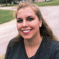 Heather Hicklin-Henke