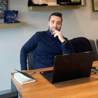 Muhammed Emin Mert