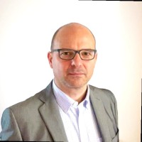 Marco Bamberghi