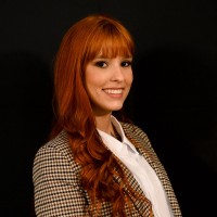 Roana Ferreira De Souza