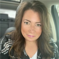 Jodi Rideout