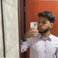 Lucas Oliveira