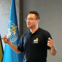 Ahmad AL-Mehdi