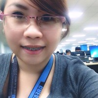 Catherine Mae Nemis