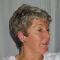 Anne Summers