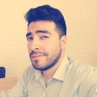 Bryan Zúñiga