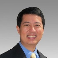 David Santos, Mba
