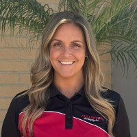 Whitney Miller