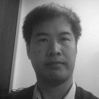 Ken Chau