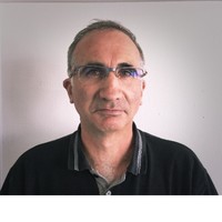 jean-pierre moncel