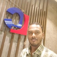 Anup Kumar Das