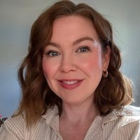 Katherine Christensen