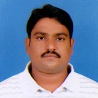 Rajendra Naag K.