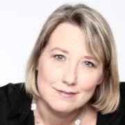 Leena Engström