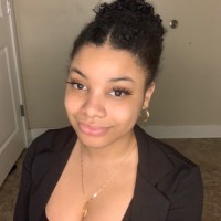 Ariel Cunningham