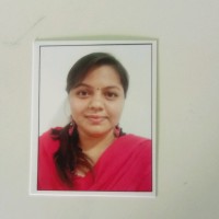 Varalakshmi M