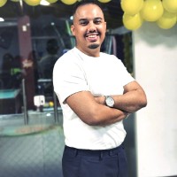 Cesar Nunes