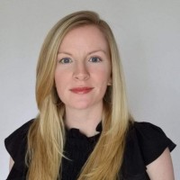 Jennifer O'Brien