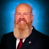 Brian Ledbetter