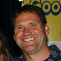 John Seisun